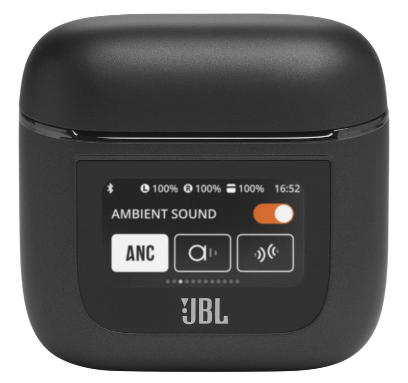 Audífonos Inalambricos JBL Tour Pro 2