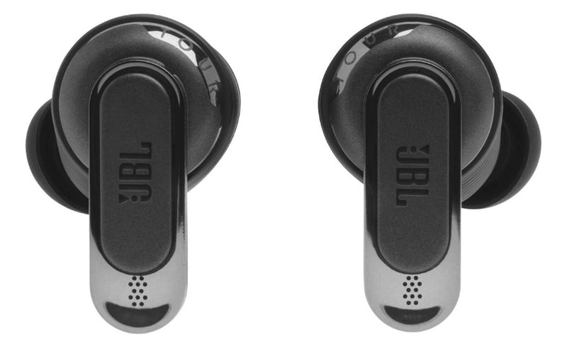 Audífonos Inalambricos JBL Tour Pro 2