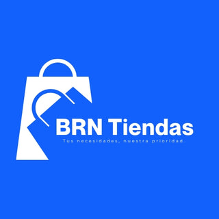 BRN35 Tiendas