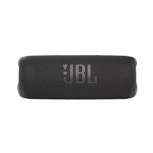 ALTAVOZ PORTÁTIL JBL FLIP 6