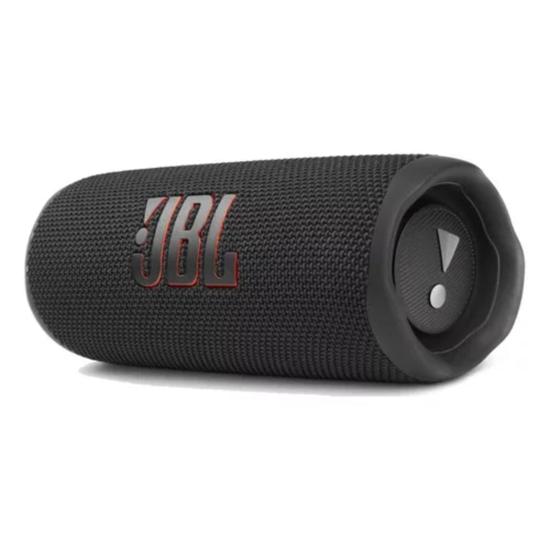 ALTAVOZ PORTÁTIL JBL FLIP 6