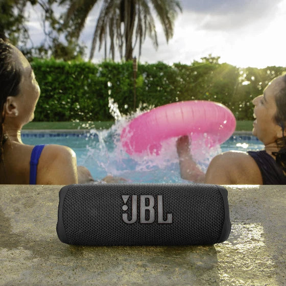 ALTAVOZ PORTÁTIL JBL FLIP 6